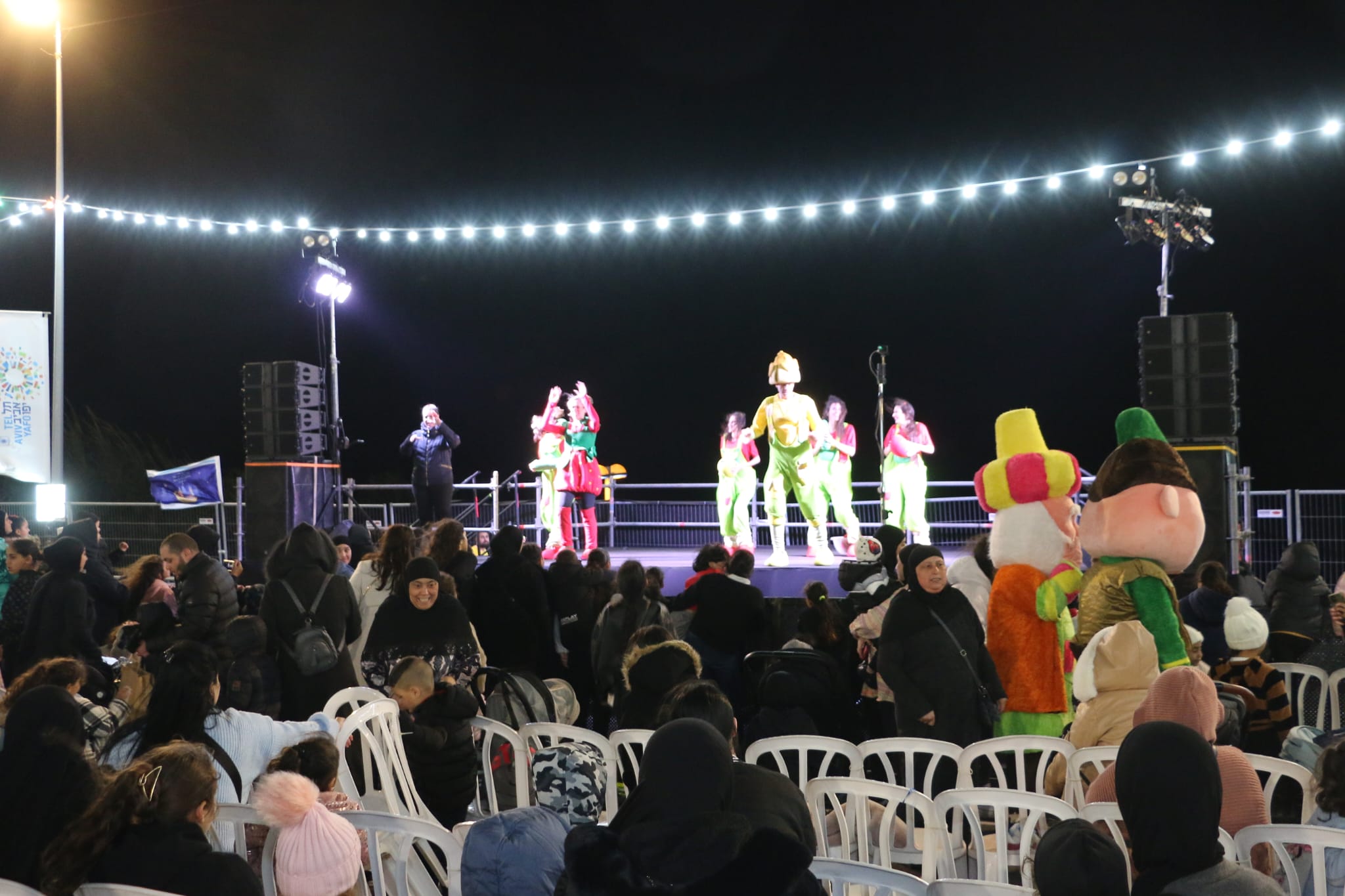 WhatsApp Image 2023-03-30 at 10.53.05 PM.jpeg